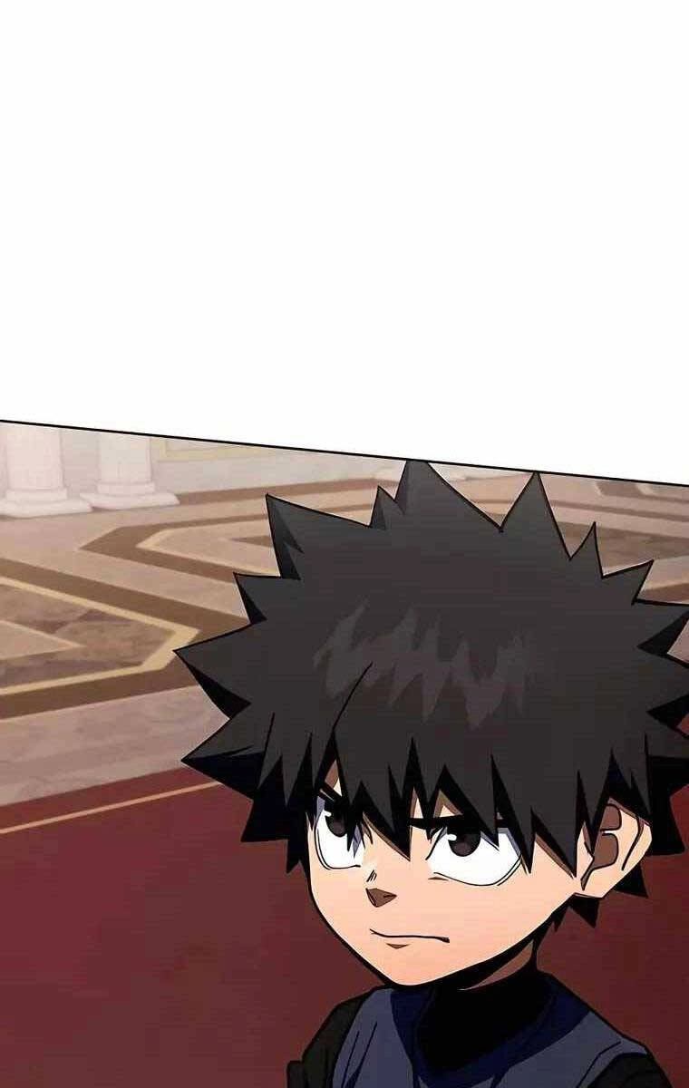 Tôi Dùng Búa Thần Giải Cứu Thế Giới Chapter 35 - 123