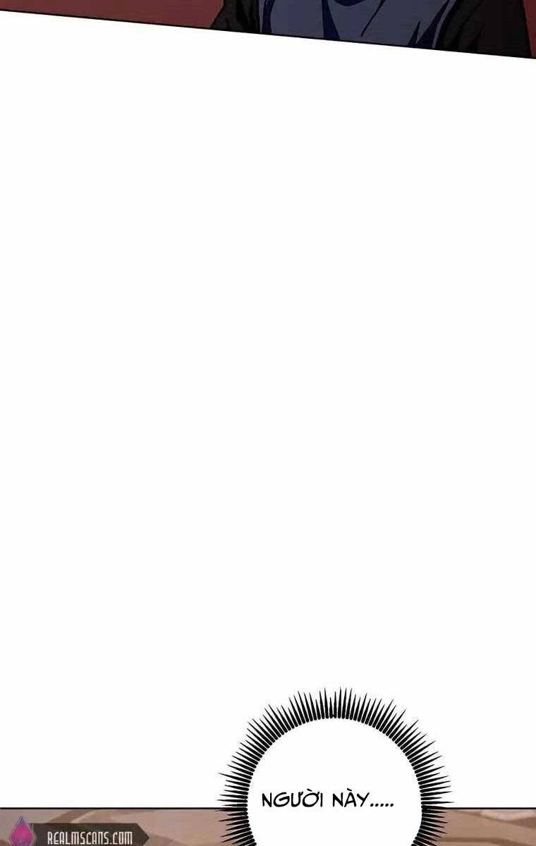 Tôi Dùng Búa Thần Giải Cứu Thế Giới Chapter 35 - 124