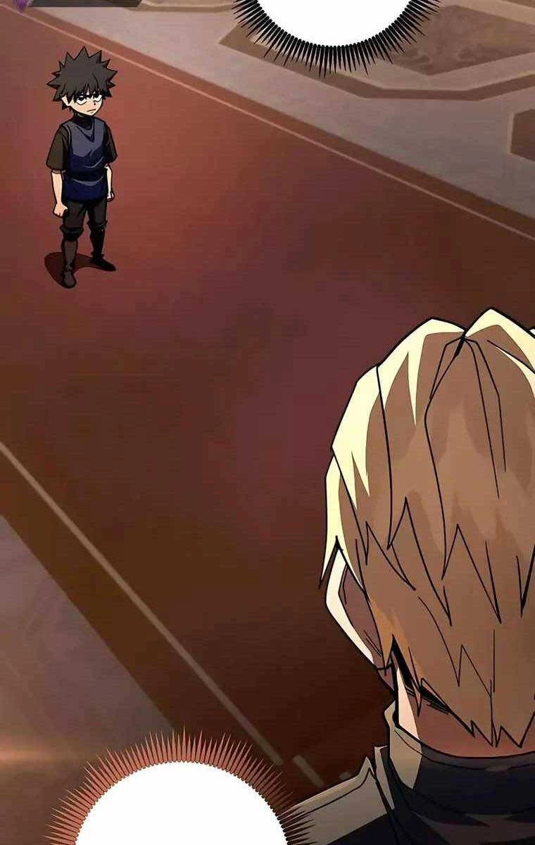 Tôi Dùng Búa Thần Giải Cứu Thế Giới Chapter 35 - 125