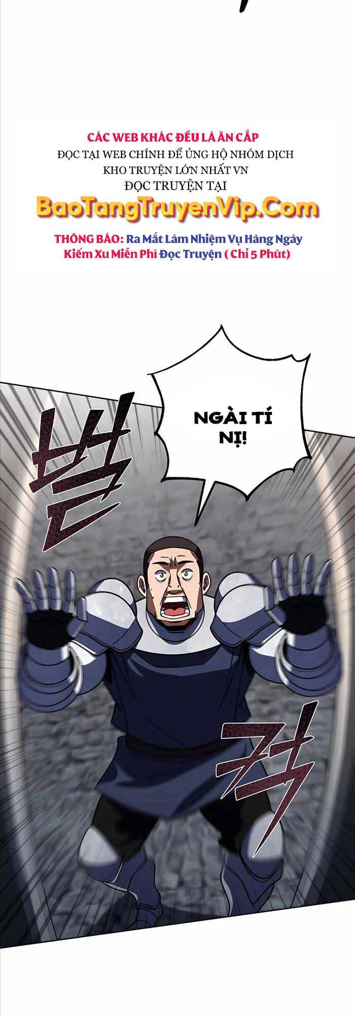 Tôi Dùng Búa Thần Giải Cứu Thế Giới Chapter 36 - 9