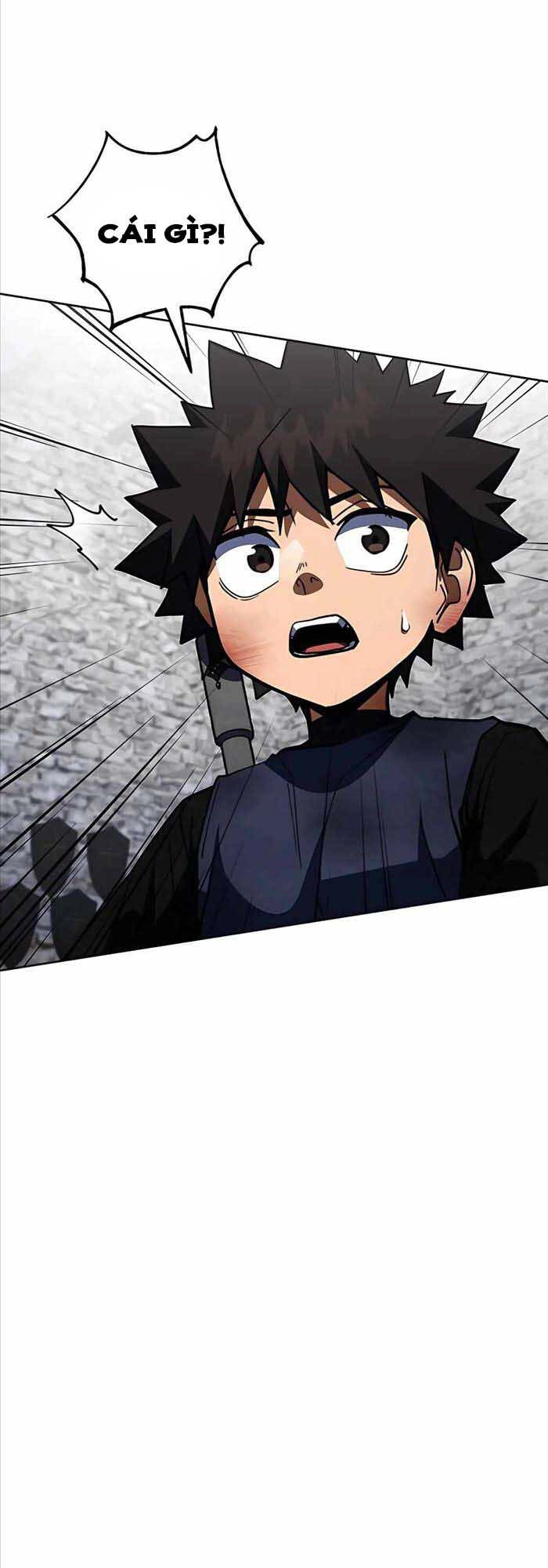 Tôi Dùng Búa Thần Giải Cứu Thế Giới Chapter 36 - 11