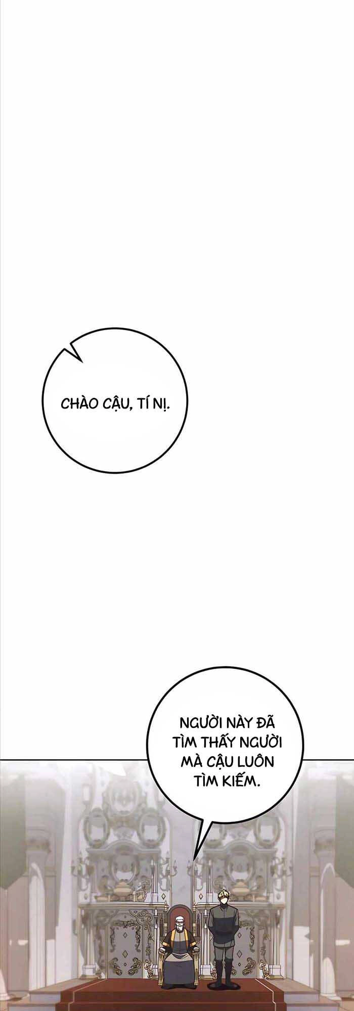 Tôi Dùng Búa Thần Giải Cứu Thế Giới Chapter 36 - 13