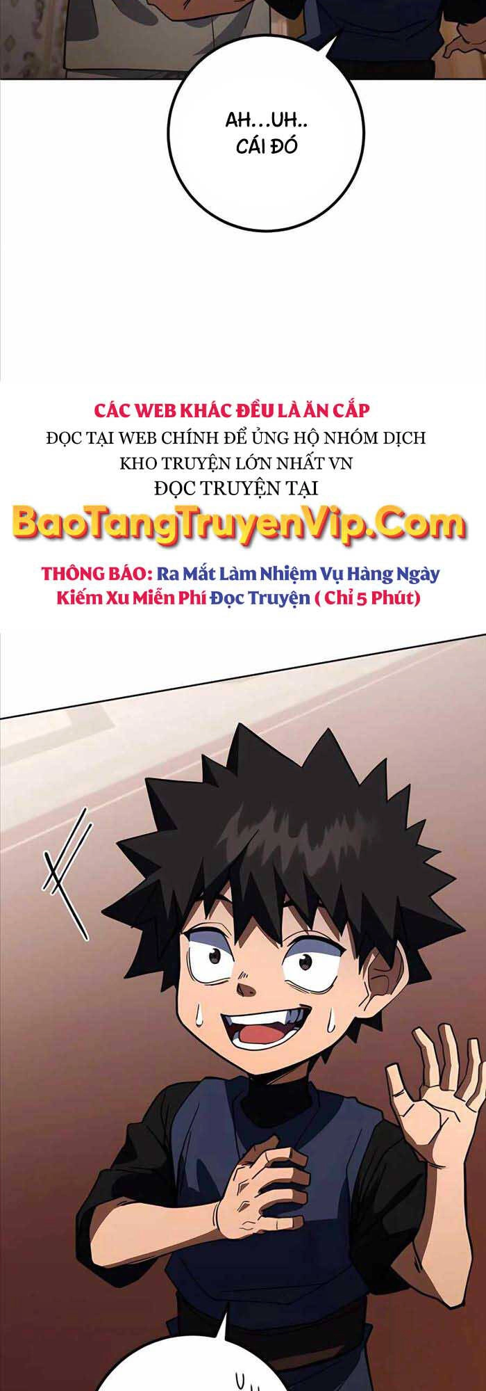 Tôi Dùng Búa Thần Giải Cứu Thế Giới Chapter 36 - 22