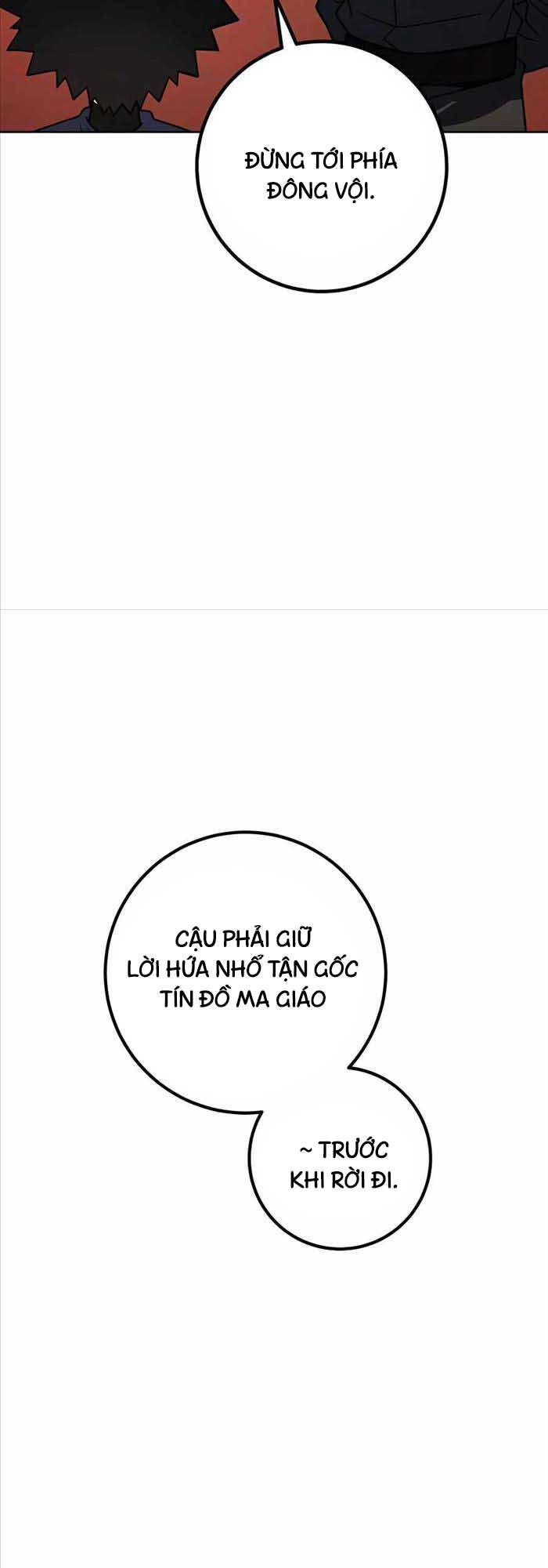 Tôi Dùng Búa Thần Giải Cứu Thế Giới Chapter 36 - 27