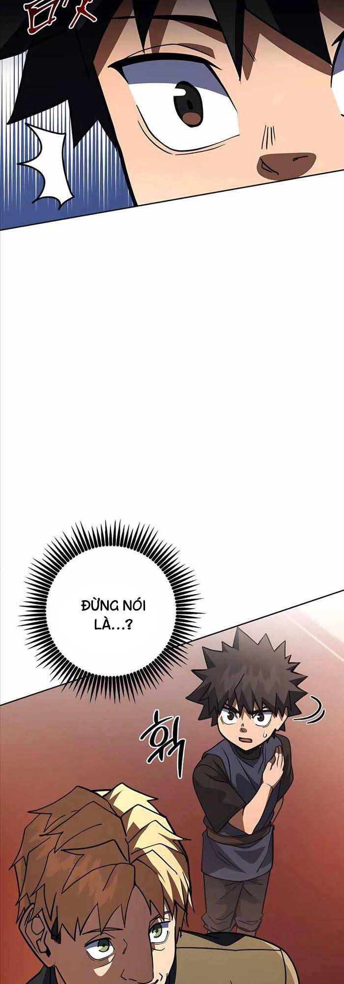 Tôi Dùng Búa Thần Giải Cứu Thế Giới Chapter 36 - 29