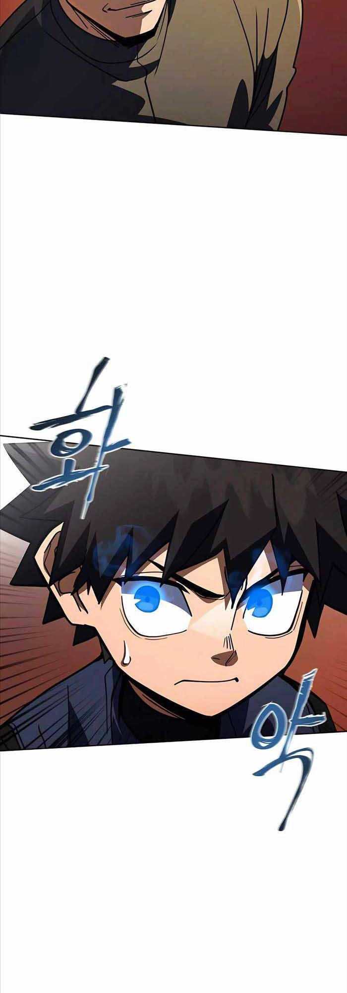 Tôi Dùng Búa Thần Giải Cứu Thế Giới Chapter 36 - 30