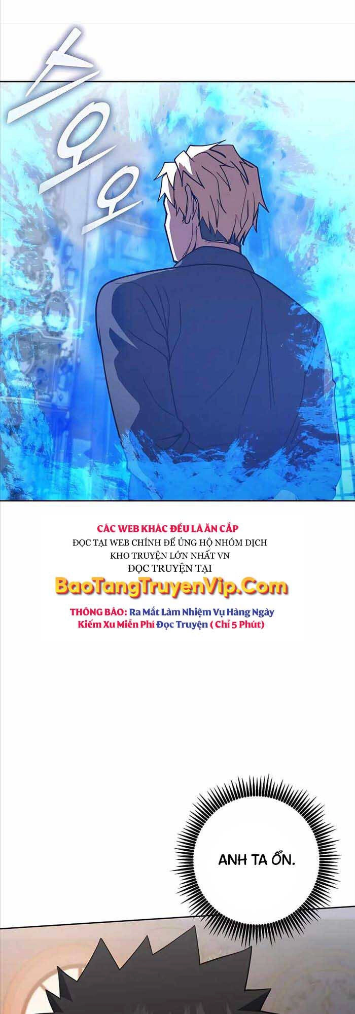 Tôi Dùng Búa Thần Giải Cứu Thế Giới Chapter 36 - 31