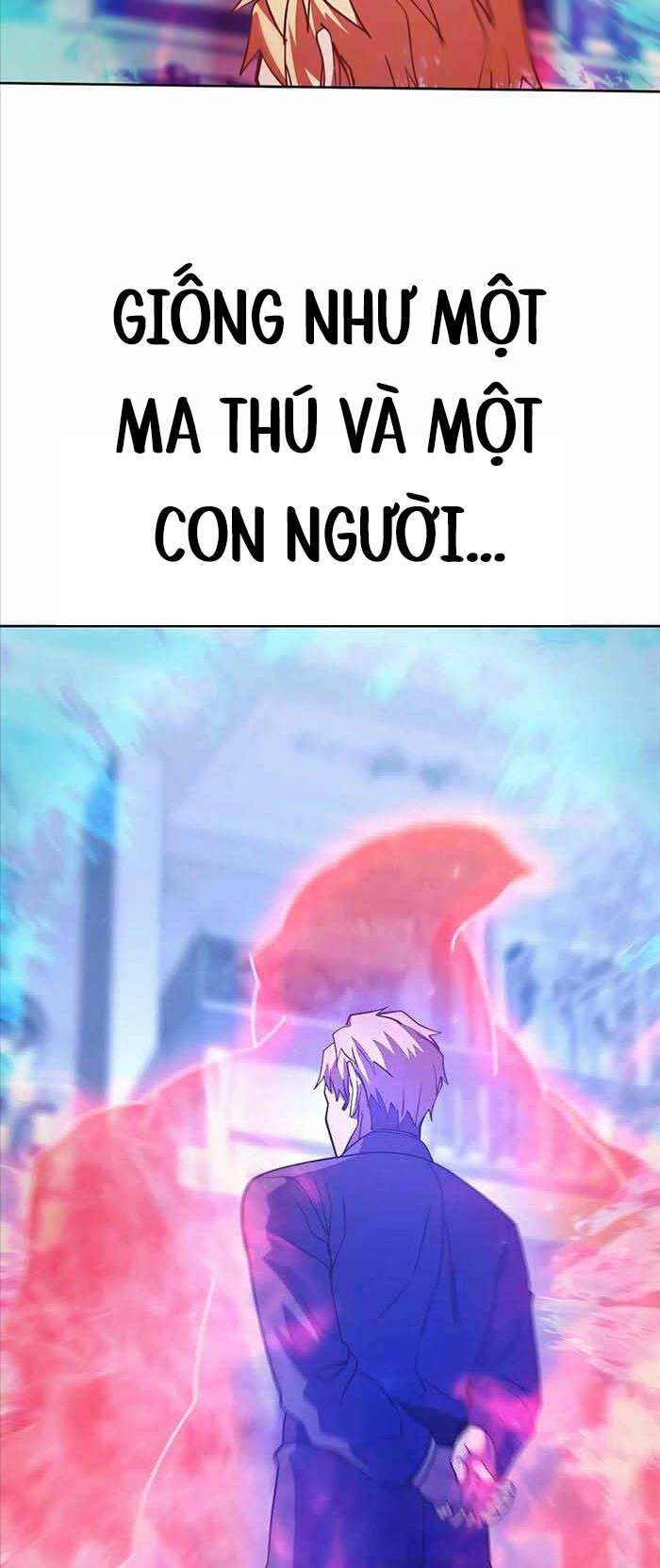 Tôi Dùng Búa Thần Giải Cứu Thế Giới Chapter 36 - 34