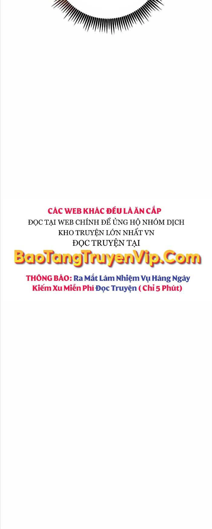 Tôi Dùng Búa Thần Giải Cứu Thế Giới Chapter 36 - 44