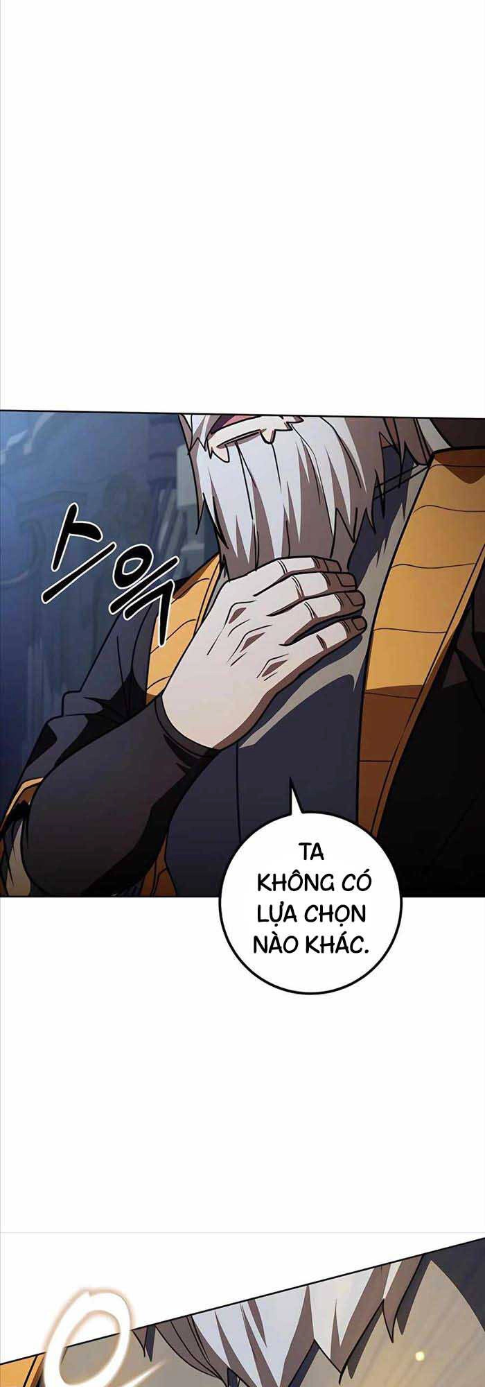 Tôi Dùng Búa Thần Giải Cứu Thế Giới Chapter 36 - 48