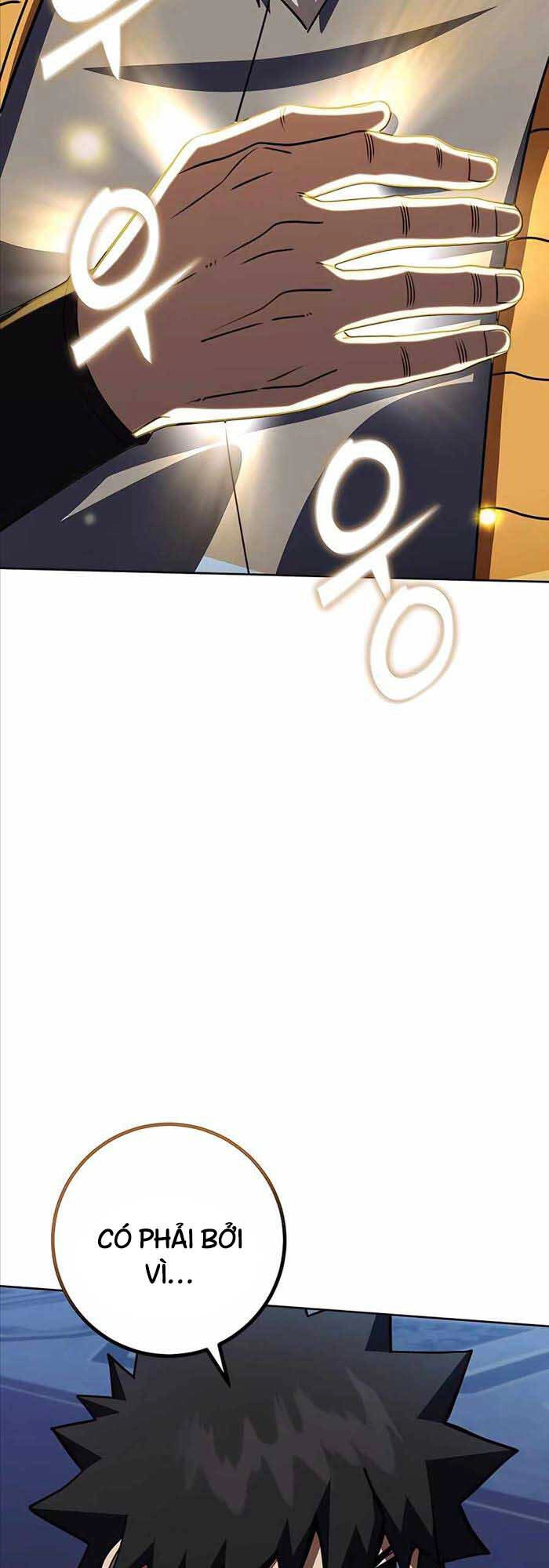 Tôi Dùng Búa Thần Giải Cứu Thế Giới Chapter 36 - 49