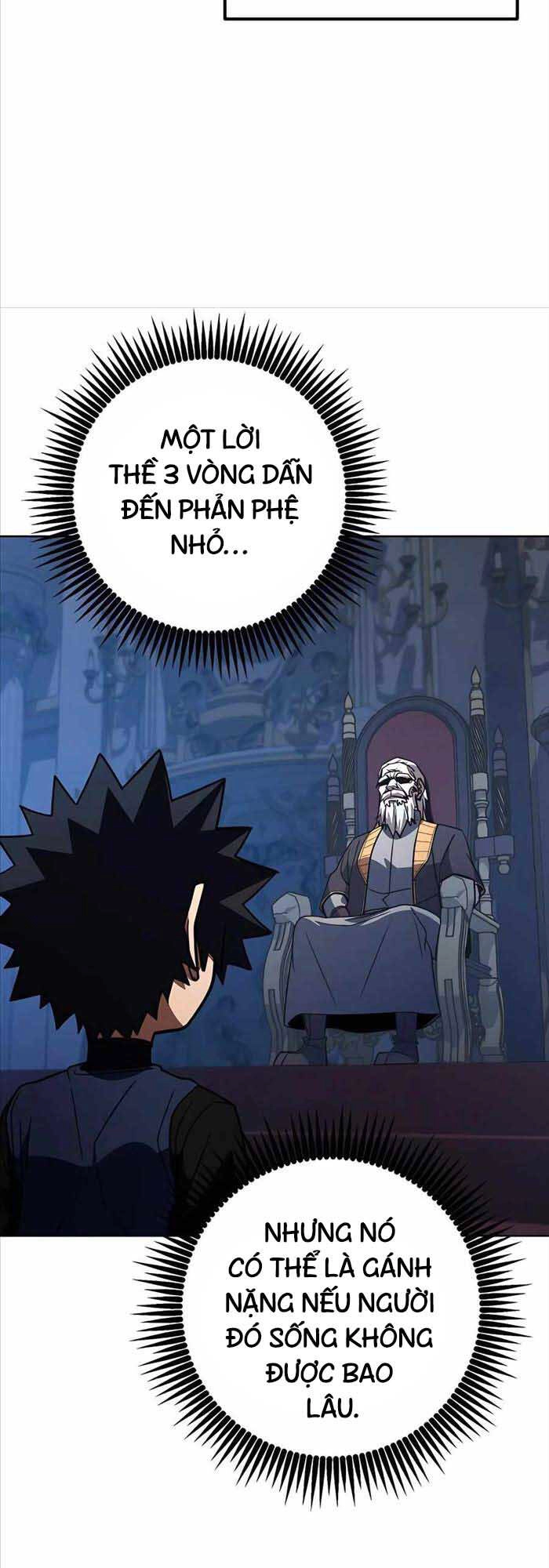 Tôi Dùng Búa Thần Giải Cứu Thế Giới Chapter 36 - 52