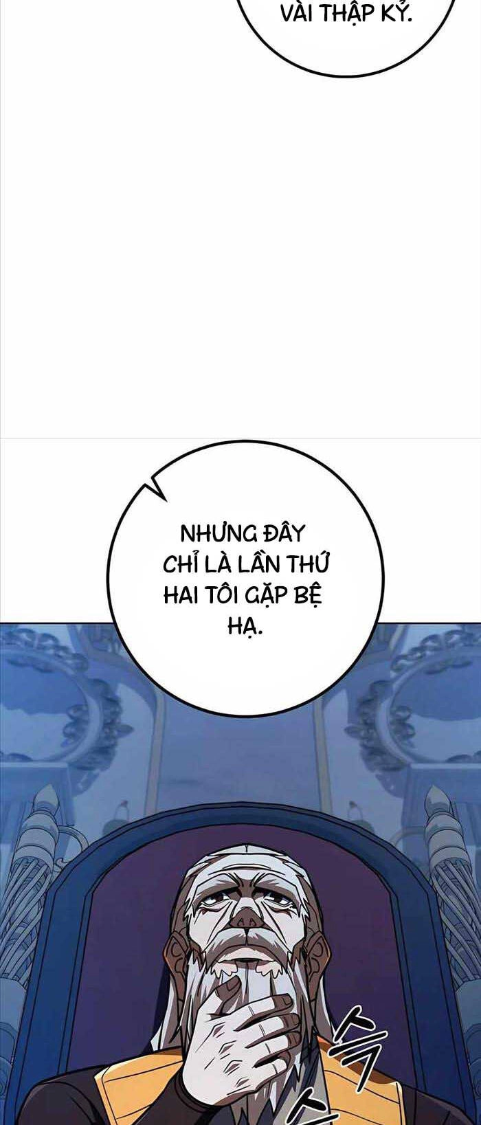 Tôi Dùng Búa Thần Giải Cứu Thế Giới Chapter 36 - 55