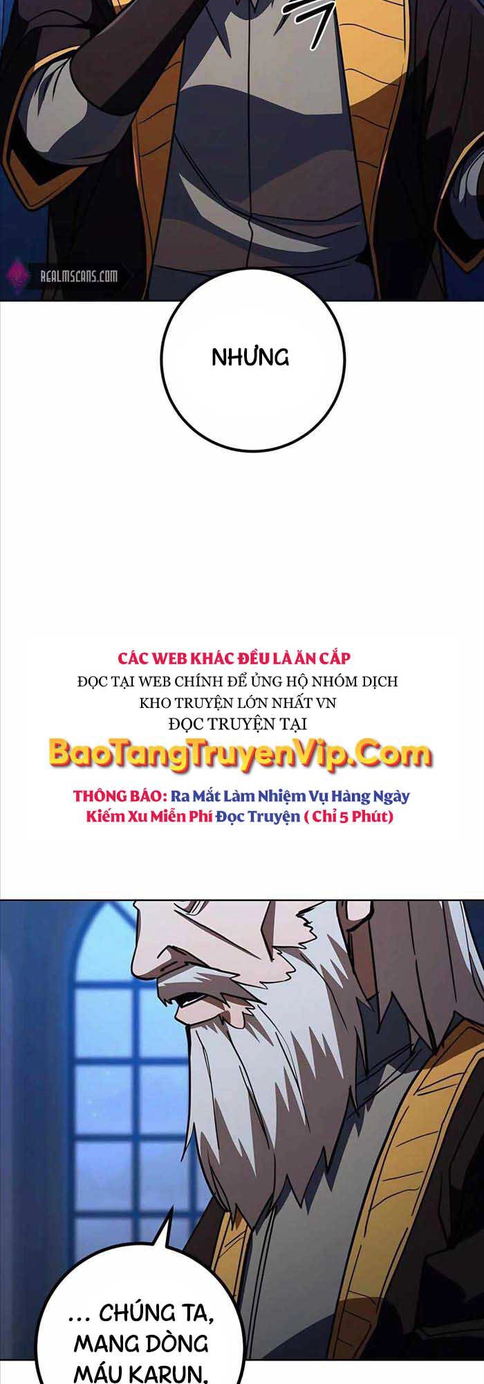 Tôi Dùng Búa Thần Giải Cứu Thế Giới Chapter 36 - 56