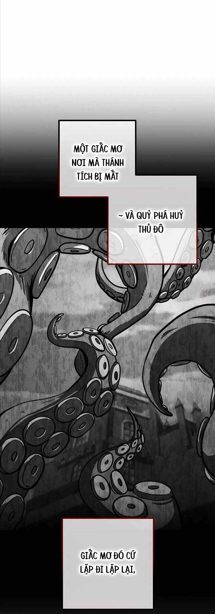 Tôi Dùng Búa Thần Giải Cứu Thế Giới Chapter 36 - 58