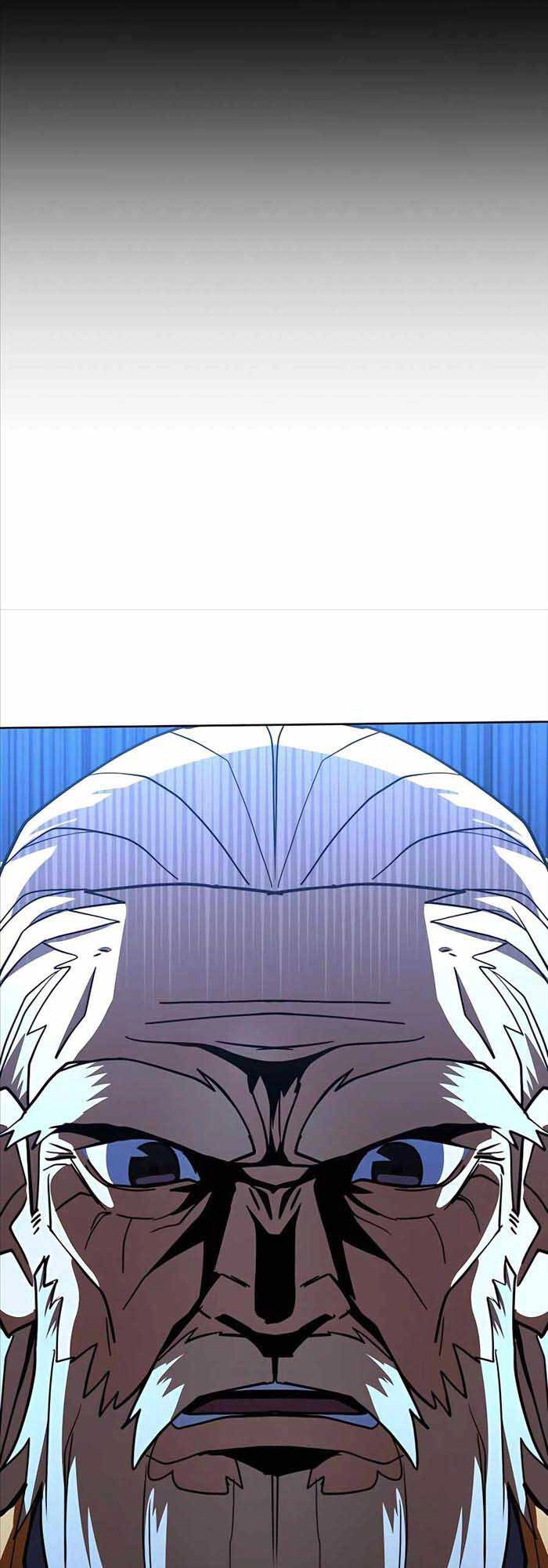 Tôi Dùng Búa Thần Giải Cứu Thế Giới Chapter 36 - 59