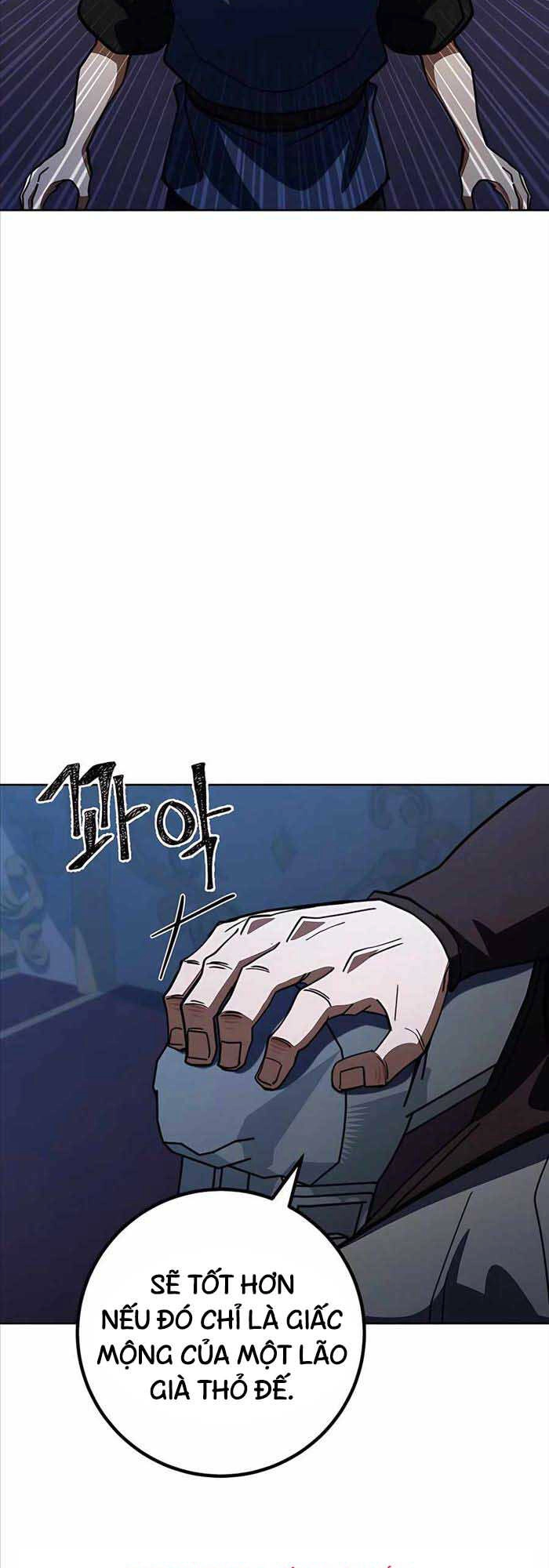 Tôi Dùng Búa Thần Giải Cứu Thế Giới Chapter 36 - 61