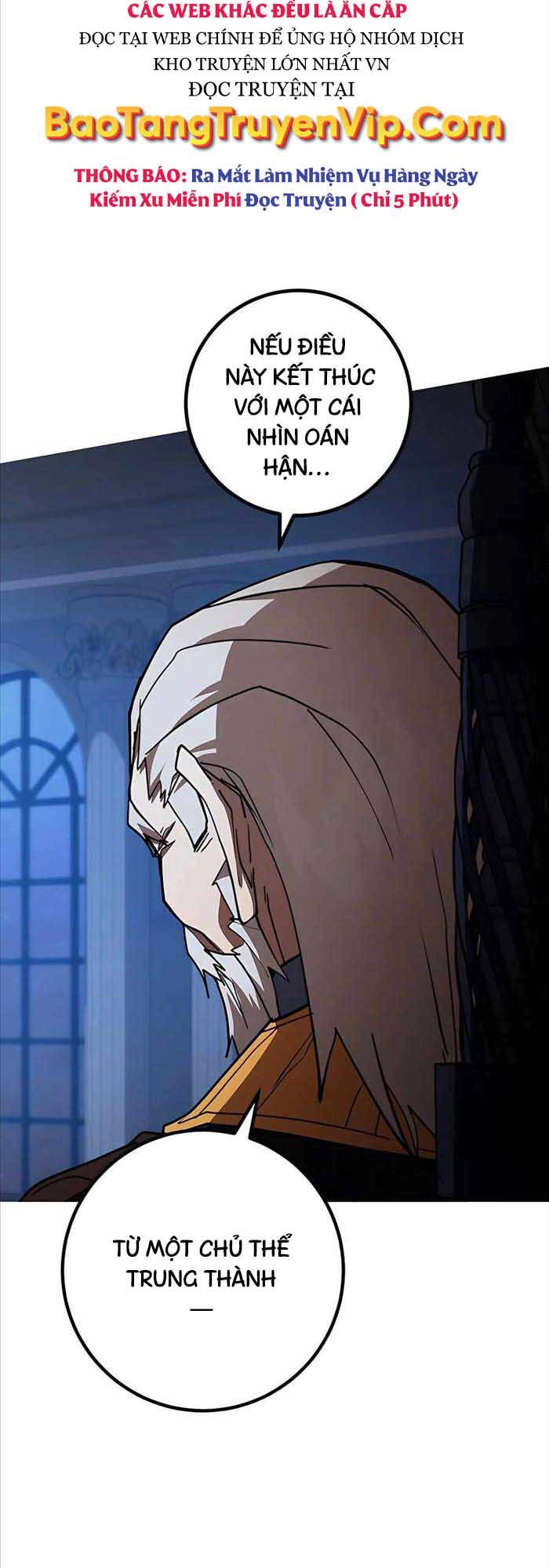 Tôi Dùng Búa Thần Giải Cứu Thế Giới Chapter 36 - 62