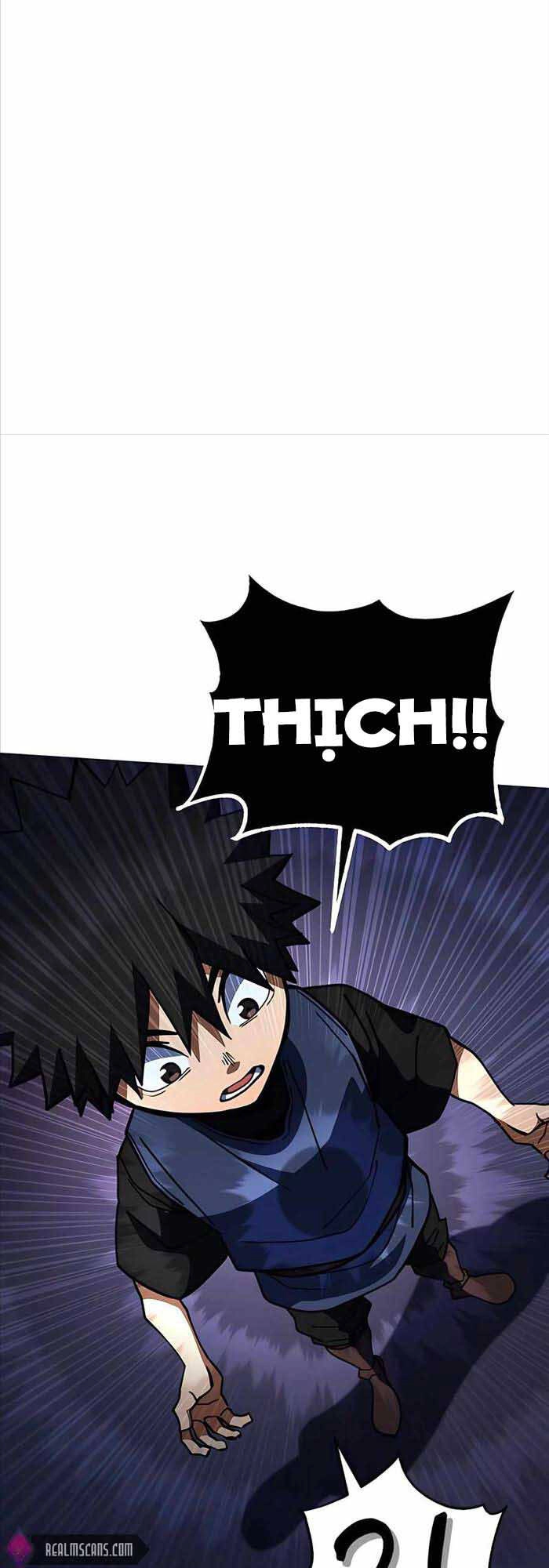 Tôi Dùng Búa Thần Giải Cứu Thế Giới Chapter 36 - 63