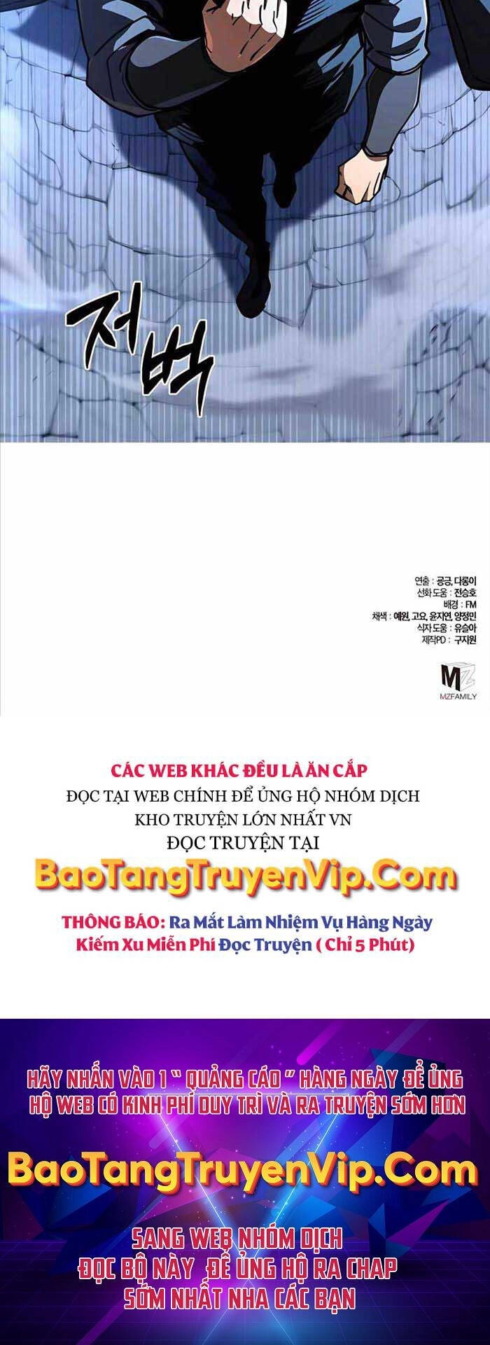 Tôi Dùng Búa Thần Giải Cứu Thế Giới Chapter 36 - 66