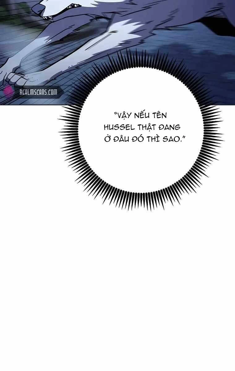 Tôi Dùng Búa Thần Giải Cứu Thế Giới Chapter 37 - 4