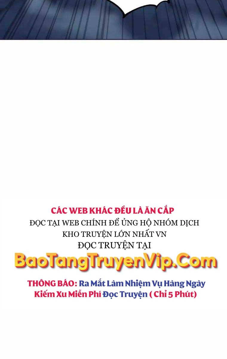 Tôi Dùng Búa Thần Giải Cứu Thế Giới Chapter 37 - 8