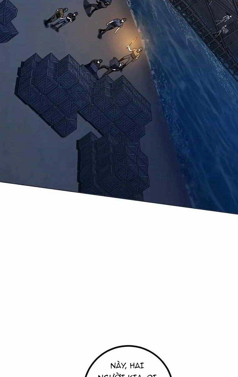 Tôi Dùng Búa Thần Giải Cứu Thế Giới Chapter 37 - 11