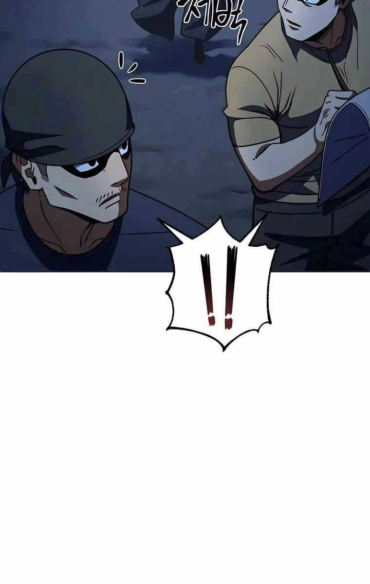 Tôi Dùng Búa Thần Giải Cứu Thế Giới Chapter 37 - 14