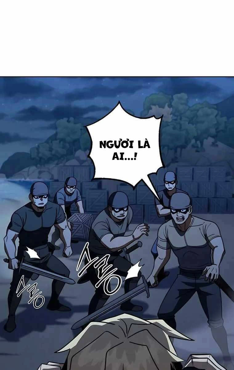 Tôi Dùng Búa Thần Giải Cứu Thế Giới Chapter 37 - 15