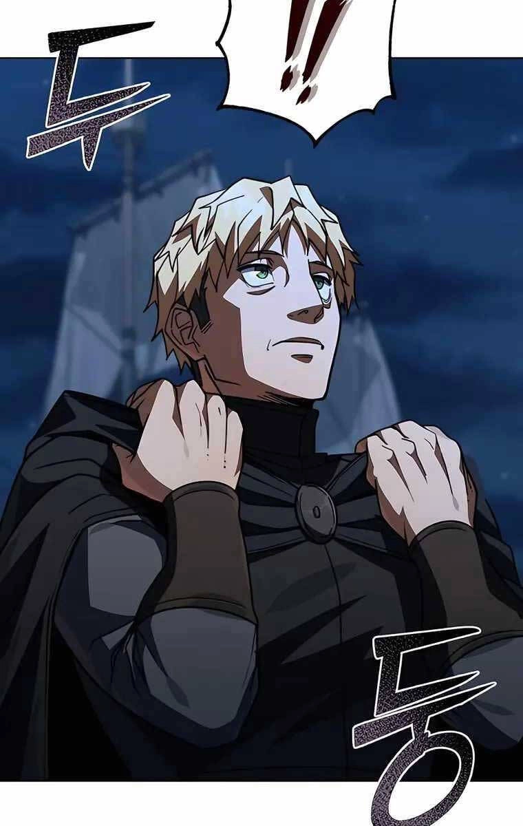 Tôi Dùng Búa Thần Giải Cứu Thế Giới Chapter 37 - 17