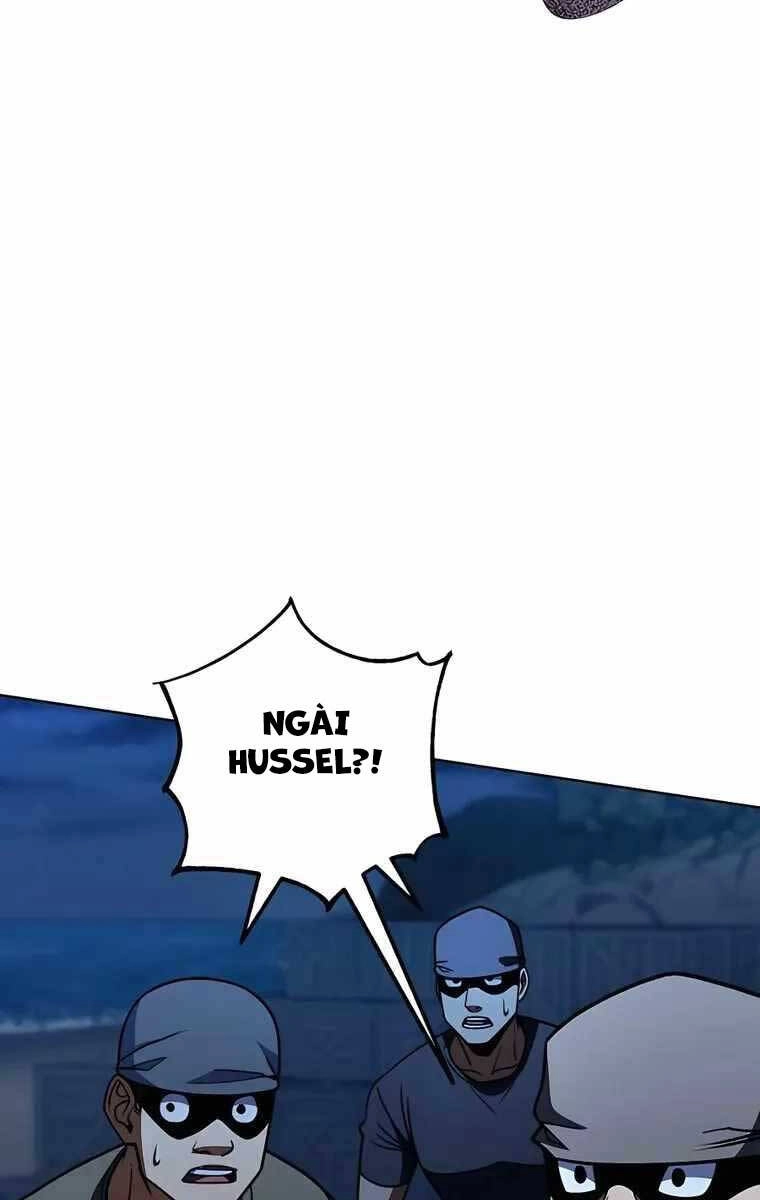 Tôi Dùng Búa Thần Giải Cứu Thế Giới Chapter 37 - 18