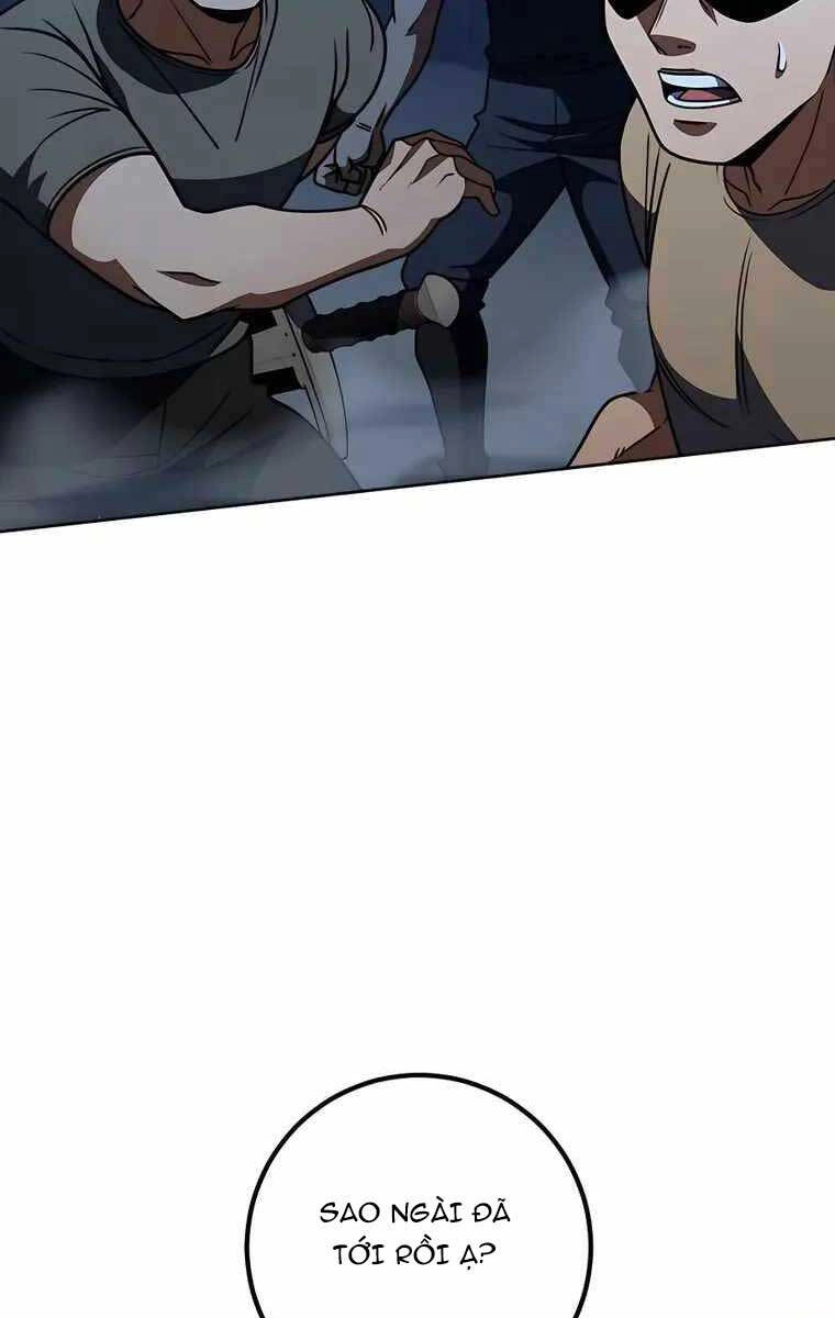 Tôi Dùng Búa Thần Giải Cứu Thế Giới Chapter 37 - 19