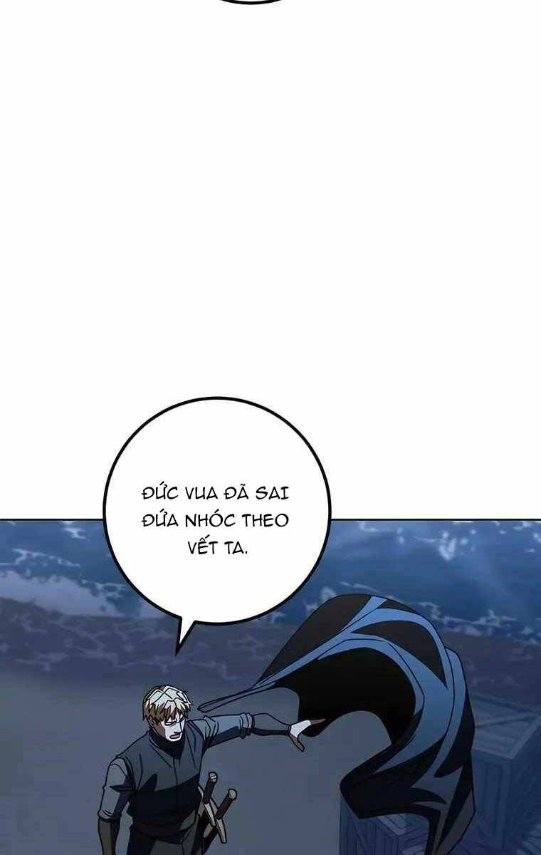 Tôi Dùng Búa Thần Giải Cứu Thế Giới Chapter 37 - 21