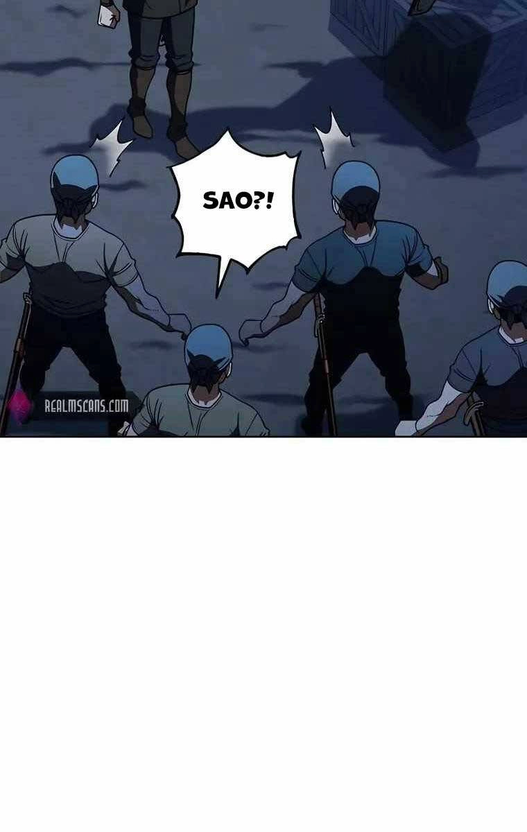 Tôi Dùng Búa Thần Giải Cứu Thế Giới Chapter 37 - 22