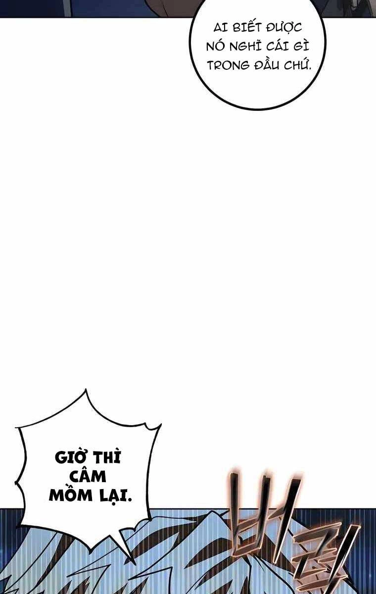 Tôi Dùng Búa Thần Giải Cứu Thế Giới Chapter 37 - 24