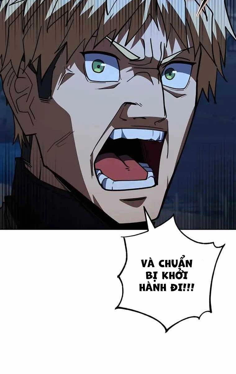 Tôi Dùng Búa Thần Giải Cứu Thế Giới Chapter 37 - 25