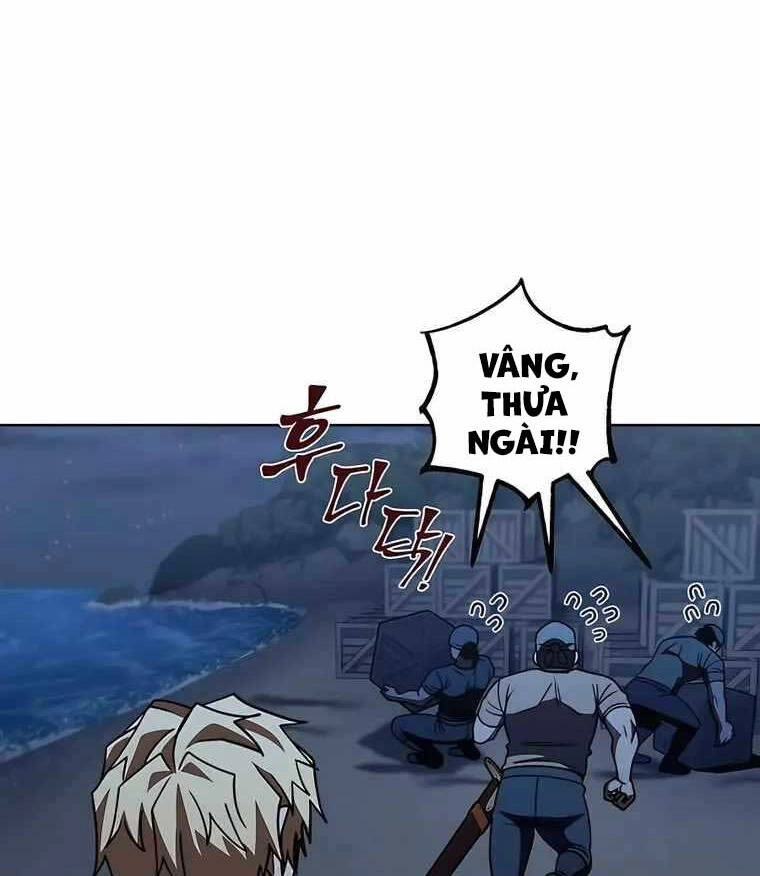 Tôi Dùng Búa Thần Giải Cứu Thế Giới Chapter 37 - 26