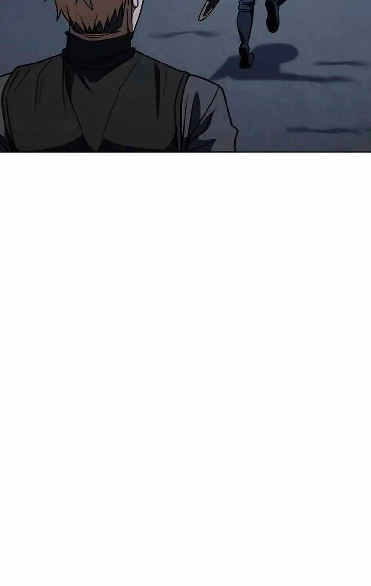 Tôi Dùng Búa Thần Giải Cứu Thế Giới Chapter 37 - 27