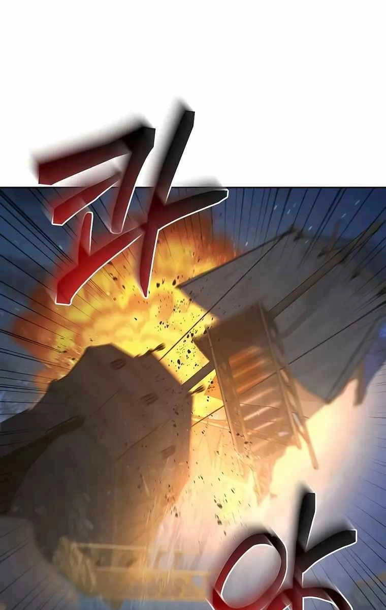 Tôi Dùng Búa Thần Giải Cứu Thế Giới Chapter 37 - 28