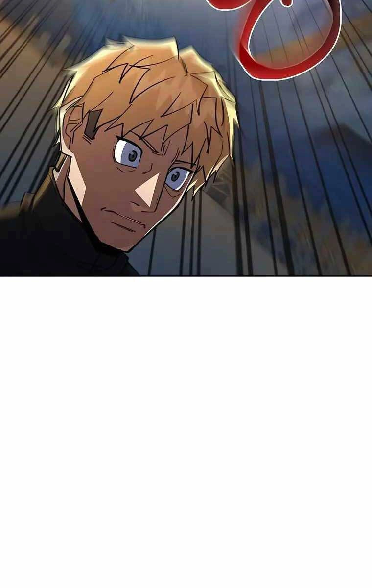 Tôi Dùng Búa Thần Giải Cứu Thế Giới Chapter 37 - 29