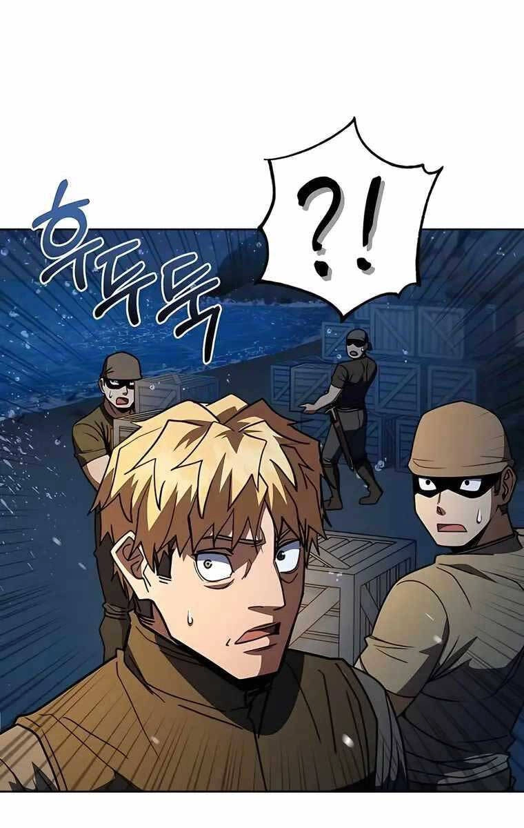 Tôi Dùng Búa Thần Giải Cứu Thế Giới Chapter 37 - 30