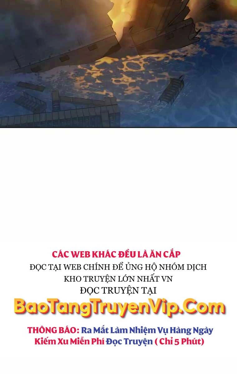 Tôi Dùng Búa Thần Giải Cứu Thế Giới Chapter 37 - 32