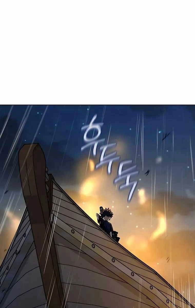 Tôi Dùng Búa Thần Giải Cứu Thế Giới Chapter 37 - 33