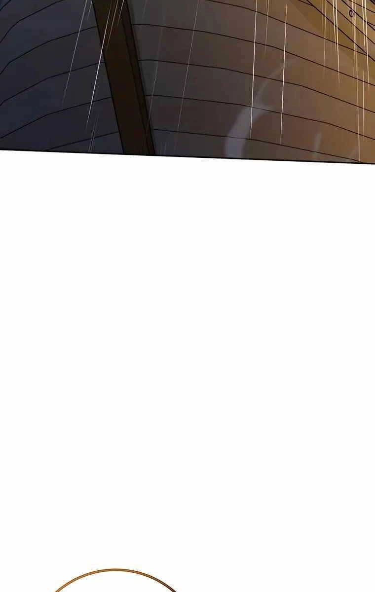 Tôi Dùng Búa Thần Giải Cứu Thế Giới Chapter 37 - 34