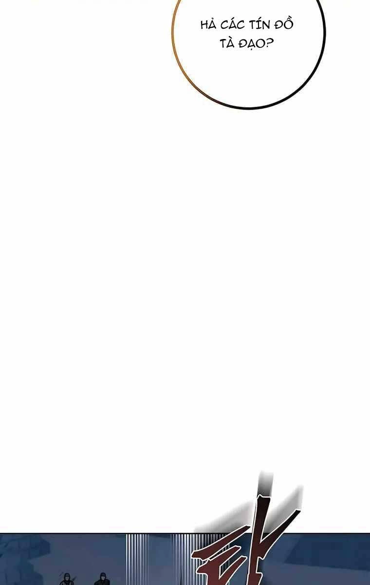 Tôi Dùng Búa Thần Giải Cứu Thế Giới Chapter 37 - 36