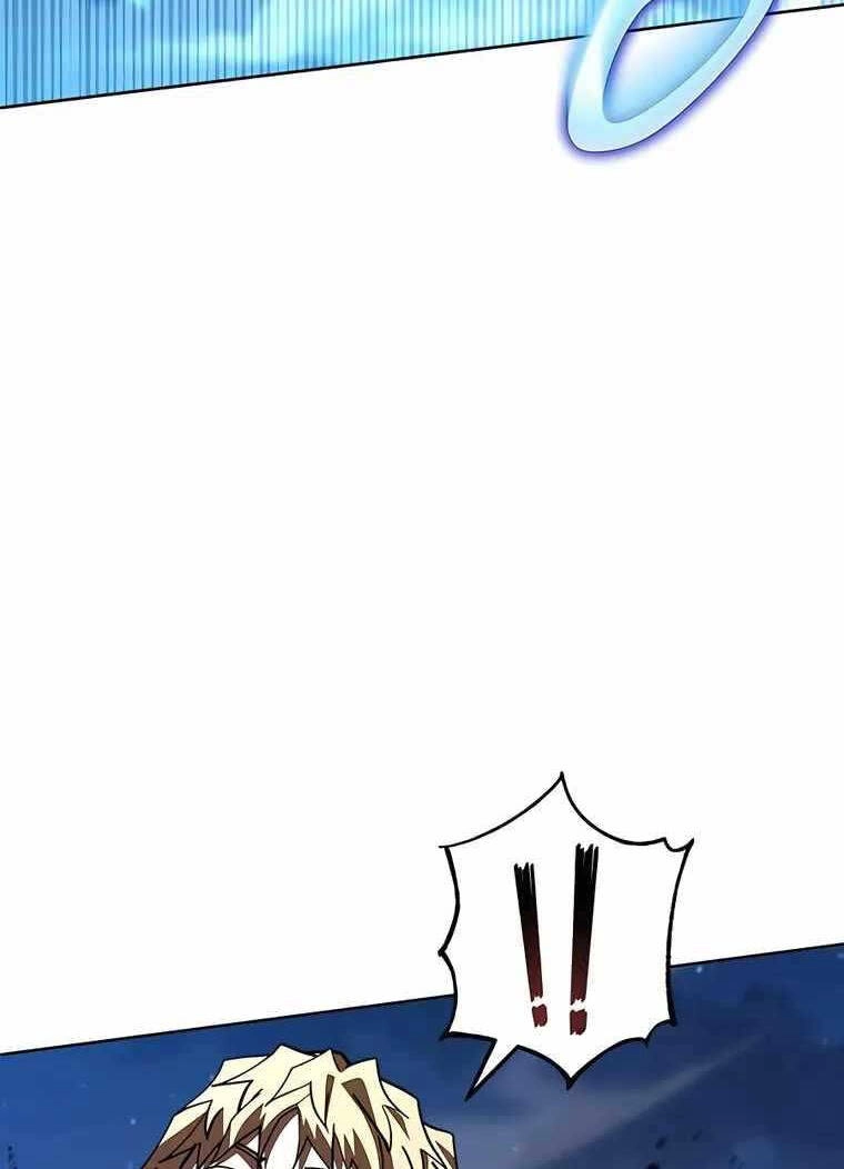 Tôi Dùng Búa Thần Giải Cứu Thế Giới Chapter 37 - 40