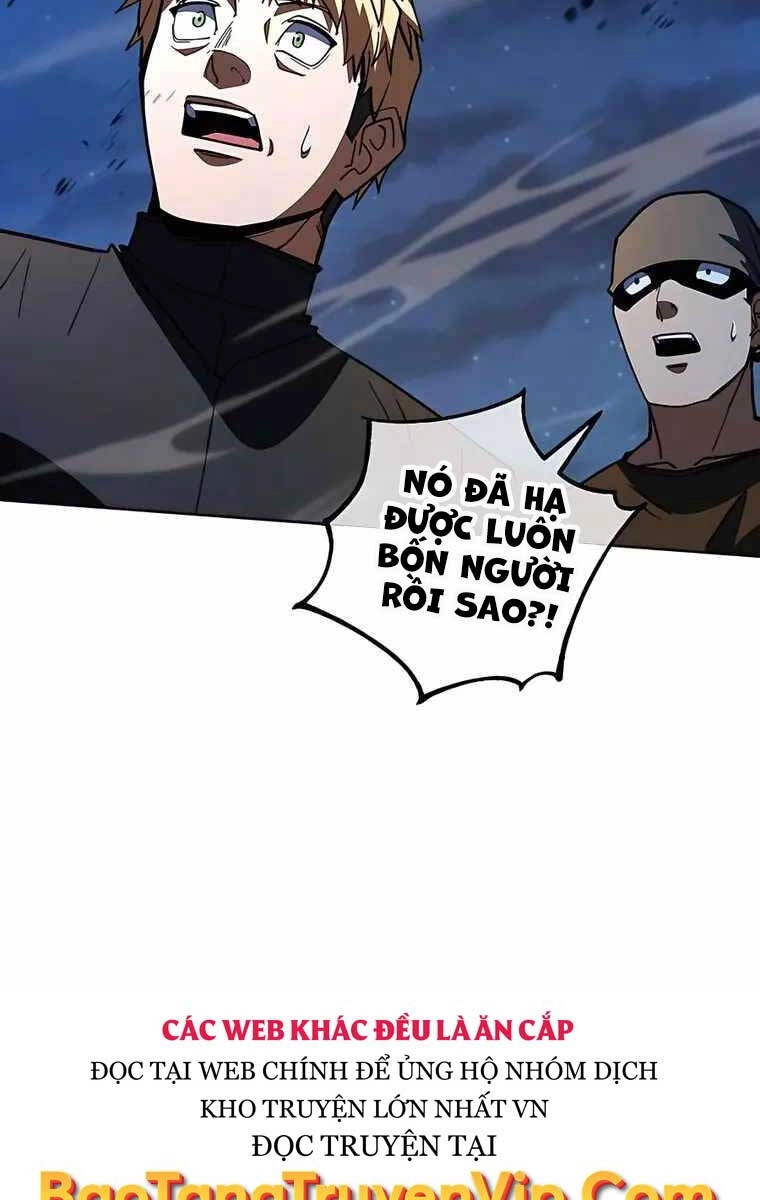 Tôi Dùng Búa Thần Giải Cứu Thế Giới Chapter 37 - 41