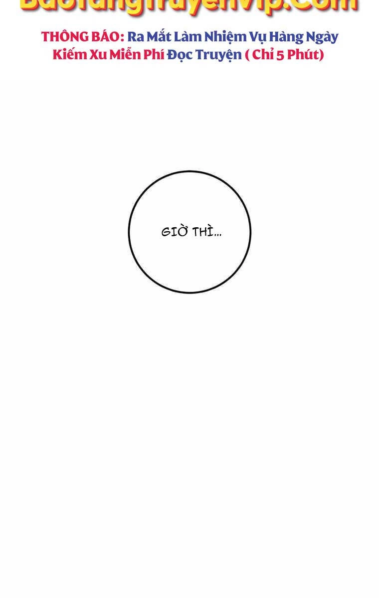 Tôi Dùng Búa Thần Giải Cứu Thế Giới Chapter 37 - 42