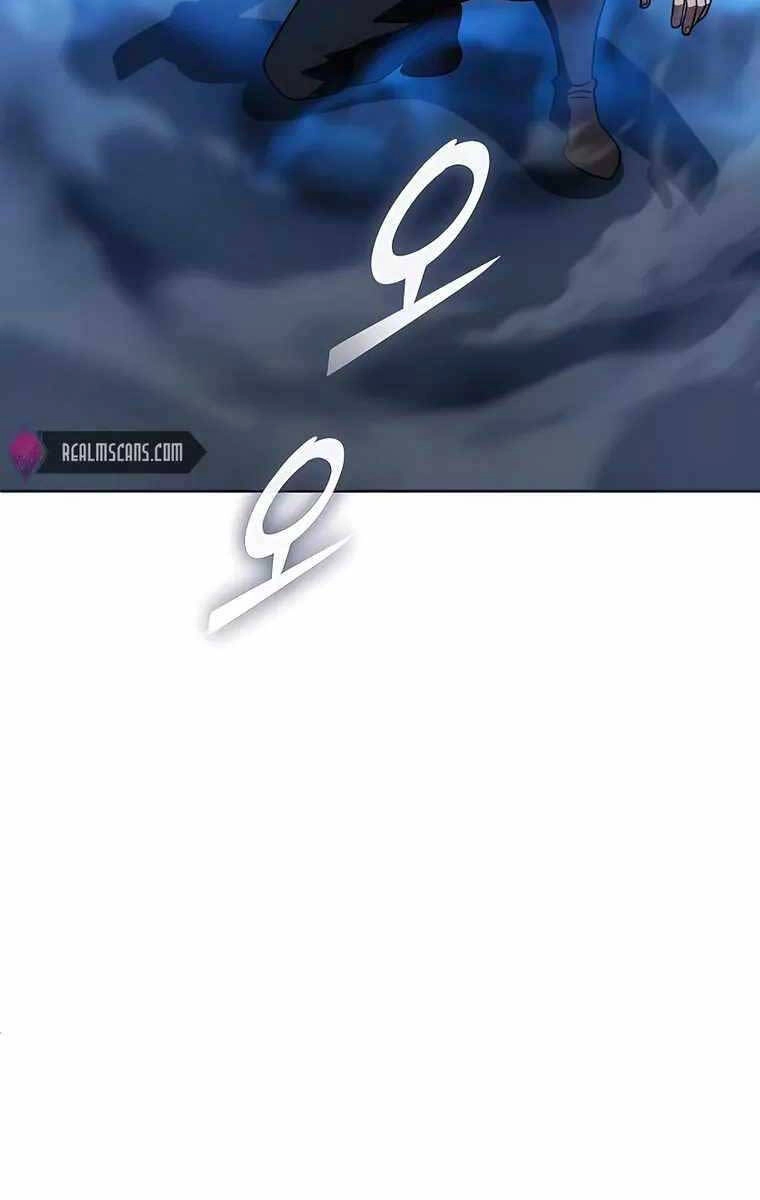 Tôi Dùng Búa Thần Giải Cứu Thế Giới Chapter 37 - 44