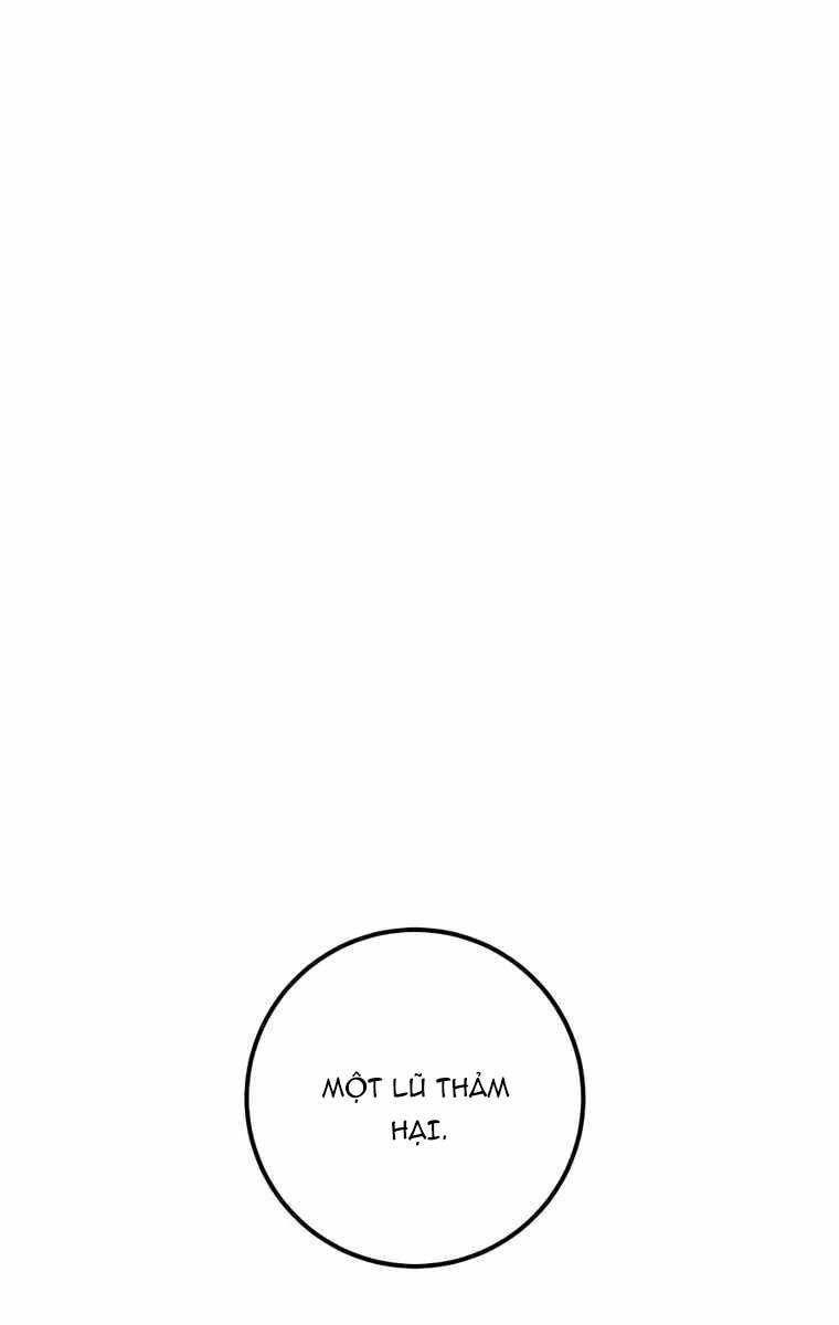 Tôi Dùng Búa Thần Giải Cứu Thế Giới Chapter 37 - 46